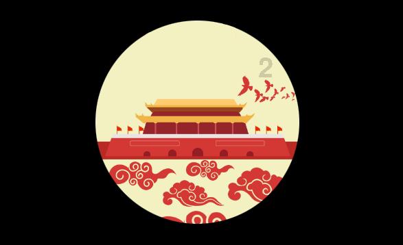 生活能把你怎么样?——发现与分享的红迪社区