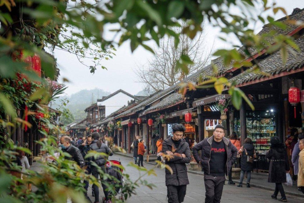 探索老公判刑罚金交不起怎么办红迪网 - 分享和讨论热门话题的社区平台